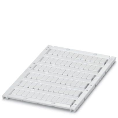 tm_828さま専用 Amazon.com : Kit Media Sensor for Zebra ZM400 Thermal Label
