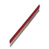 Phoenix Contact 3038930, FBS 50-5, Plug-in bridge