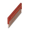 Phoenix Contact 3213069, FBS 20-3,5, Plug-in bridge