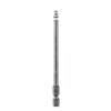 Phoenix Contact 1212600, TSD-M SAC-BIT ADAPTER, Adapter insert