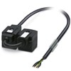 Valvola Idraulica Rexroth R900561288 4WE6J6X/EG24N9K4 - Nuova Con Spedizione Gratuita