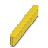 Phoenix Contact 3062757, CEC 2,5, Filler plugs