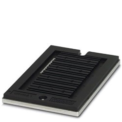 Phoenix Contact 831200, TMP-UM-MAG1, Magazine | Airline Hydraulics