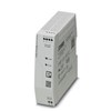 Phoenix Contact 2904376, UNO-PS/1AC/24DC/150W, Power supply unit