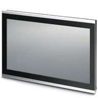 Phoenix Contact 1190417, TP 6101-WXPS, Touch panel | Airline