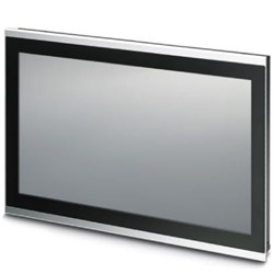ホメモmo2s Phoenix Contact 1189629, TP 6070-WVPS, Touch panel | Airline