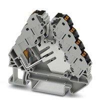専用ページ2点U-4153 k-9926 株式会社水上 / ジャックポイント キャップ付き六角ヘックス