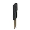 Phoenix Contact 3032447, P-CO 2-5 R47K, Component connector