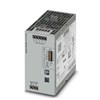 Phoenix Contact 2904602, QUINT4-PS/1AC/24DC/20, Power supply unit