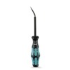 Phoenix Contact 1207608, ST-BW, Actuation tool