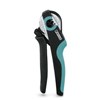 Phoenix Contact 1213144, CRIMPFOX CENTRUS 6S, Crimping pliers