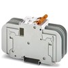 Phoenix Contact 2907655, TMC 82D 05A, Thermomagnetic device circuit breaker