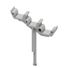 Phoenix Contact 810562, STP 5-3, Marker carriers
