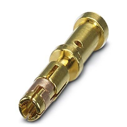 Phoenix Contact 1623604, SB-10KS002, Crimp contact | Airline