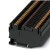 Phoenix Contact 3212169, PT 6-FSI/C-LED 12, Fuse modular terminal block