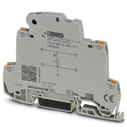Amazon.com: HP 414X Magenta High-yield Toner Cartridge
