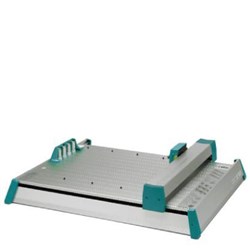 Phoenix Contact 804499, PLOTMARK, Marking plotter