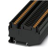 Phoenix Contact 3212166, PT 6-FSI/C, Fuse modular terminal block