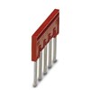 Phoenix Contact 3001593, FBSR 5-5, Plug-in bridge