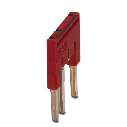 Phoenix Contact 3030366, FBS 1/2/4-5, Plug-in bridge | Airline