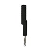 Phoenix Contact 3035980, PAI-4-FIX-5/6 BK, Test adapter