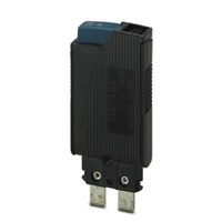Phoenix Contact 712233, TCP  3A, Thermal device circuit breaker