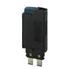 Phoenix Contact 712275, TCP  6A, Thermal device circuit breaker