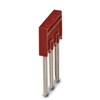 Phoenix Contact 3001591, FBSR 3-5, Plug-in bridge