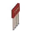 Phoenix Contact 3001592, FBSR 4-5, Plug-in bridge