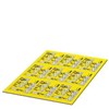 Phoenix Contact 3208090, PT-IL, Mounting material