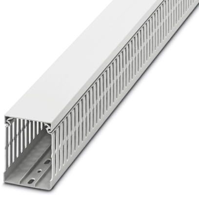 Phoenix Contact 3240630, CD 60X80 WH, Cable duct | Airline Hydraulics