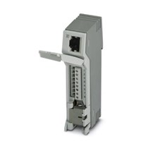 Phoenix Contact 2703016, PP-RJ-SC, Patch panels | Airline Hydraulics