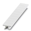 Phoenix Contact 1050004, ZB 5 :UNBEDRUCKT, Zack marker strip