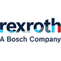 BOSCH REXROTH CONTROLS R911285948