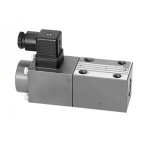 Le VLTT Hummer H 1 Humwee En Miniature Militaire De Maisto Au 1 50e 12163 Le VLTT Hummer H 1 Humwee En Miniature Militaire De Maisto Au 1 50e 12163