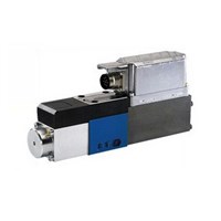 Upclose & Personal リディム　8枚 Amazon.co.jp: 絶縁キャップ TIC8 黒 30個 (00-4028): DIY・工具