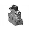 Bosch Rexroth Hydraulics R978914276, H-4WEH25H6X/6EG96N9TS2K4
