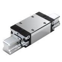 Palier Linéaire Coulisseau Rexroth Bosch R165122320 - Neuf, Livraison Rapide DHL