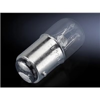 RITTAL 2374060 - INCANDESCENT LAMPS FOR STEADY LIGHT COMPONENTS