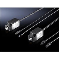 RITTAL 4315850 - CONNECTION ACCESSORIES FOR LED COMPACT SYSTEM LIGHT