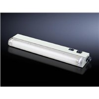 RITTAL 9968111 - ENCLOSURE LIGHT