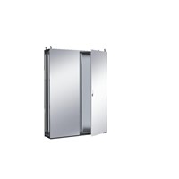 RITTAL 8284000