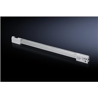 RITTAL 4140830 - LED COMPACT SYSTEM LIGHT