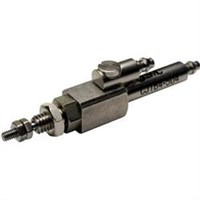 Cilindro Pneumatico SMC CJ1B4-5U4 – 1 Pezzo, Nuovo