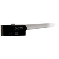 SMC D-Z73L Auto-Switch | Airline Hydraulics