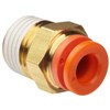 SMC KQ2H07-01S