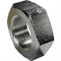 SMC NT-16 Tie Rod Cylinder