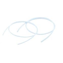 SMC TID07-8 Tubing, Fluoro. Tl/Til, Td/Tid, Th/Tih
