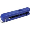 Module D'extension De Châssis Bosch Rexroth - Réf. 3842528293 - Longueur 320 Mm - Neuf
