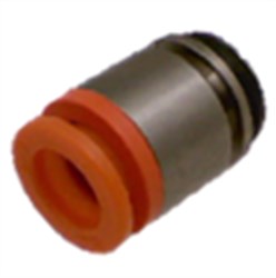 VVQ2000-51A-N11